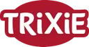 TRIXIE_LOGO