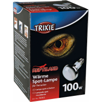 Lámpara spot-Reflector de calor base E27