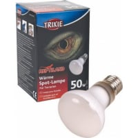 Trixie Reptiland Spot-Lampe Réflecteur à chaleur E27