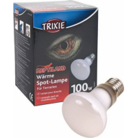 Trixie Reptiland Spot-Lampe Réflecteur à chaleur E27