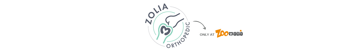 zolia orthopedic une marque Zoomalia