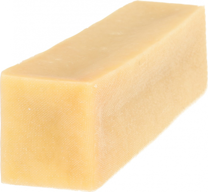 Golosina Pur'Milk Cheese Bone DAILYS
