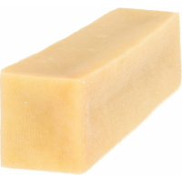 Friandise Pur'Milk Cheese Bone DAILYS