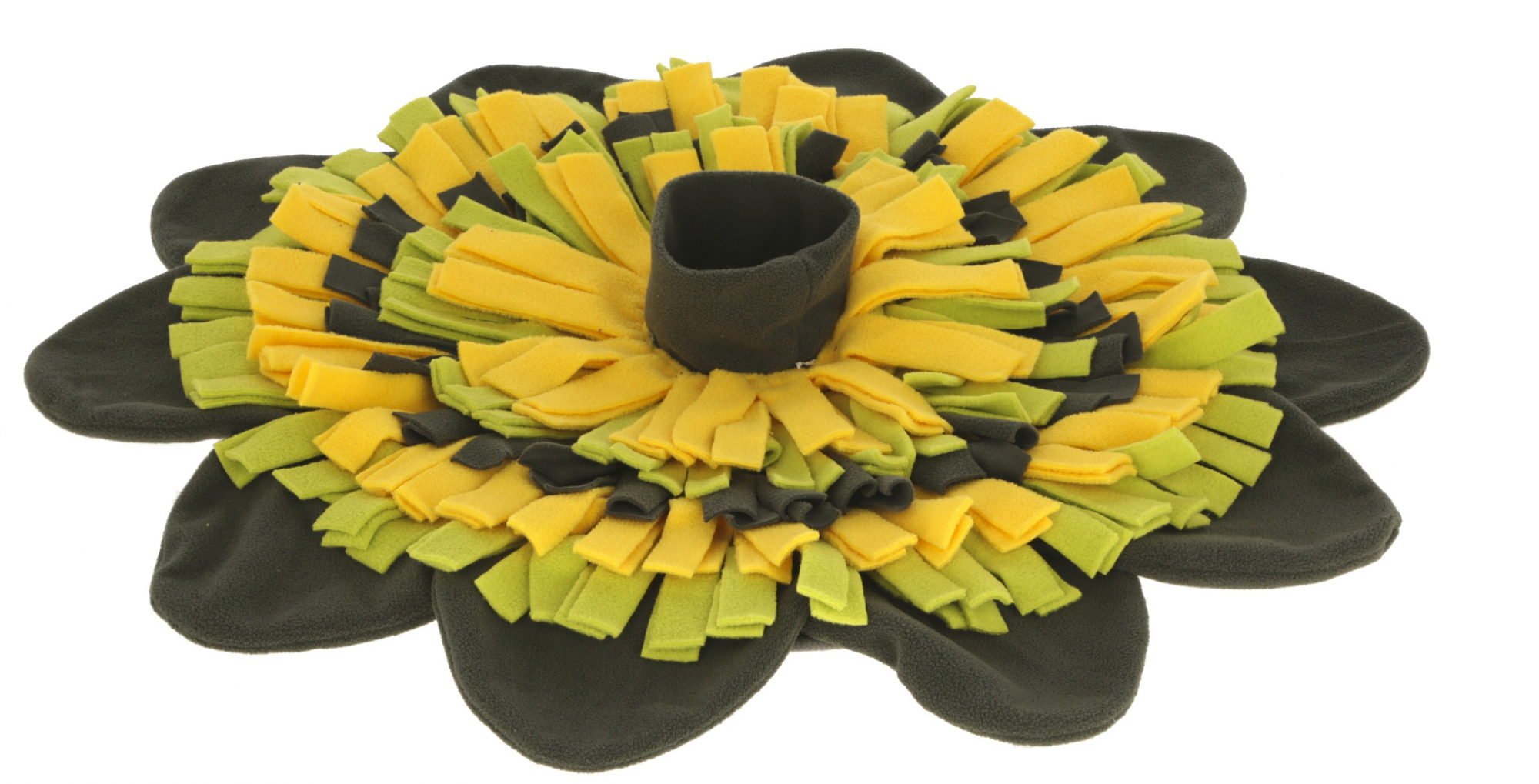 Sunflower Schnüffelteppich