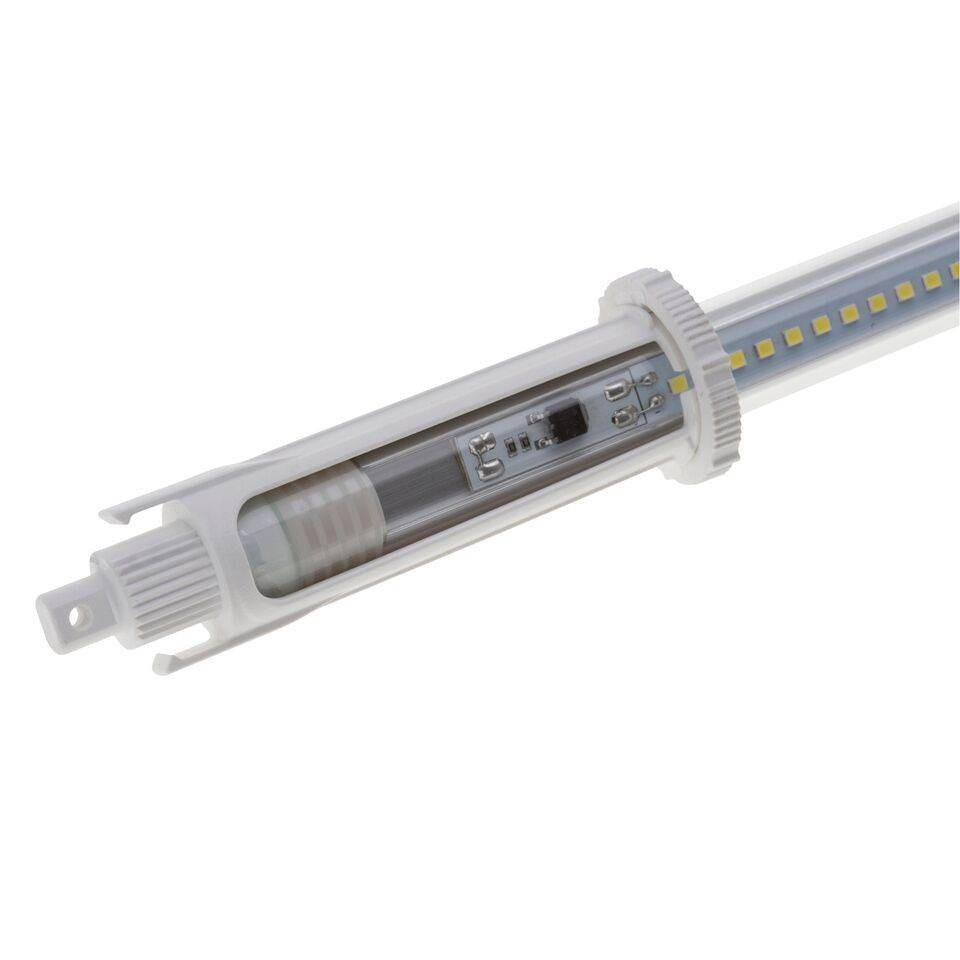 AQUAEL Eclairage LED tube Retrofit Marine - Plusieurs modèles disponibles