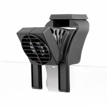 AQUAEL Ventilator Mini Cooler Nano Cool