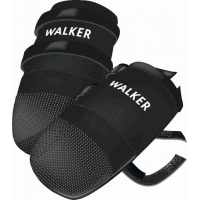 Bottes de protection pour chien Walker Care
