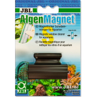 JBL Algen magneet