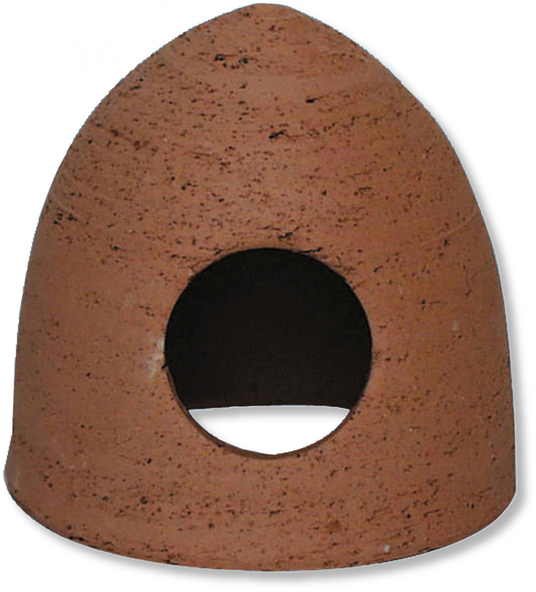 JBL Keramik-Laichhöhle