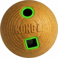 KONG Bamboo Ball