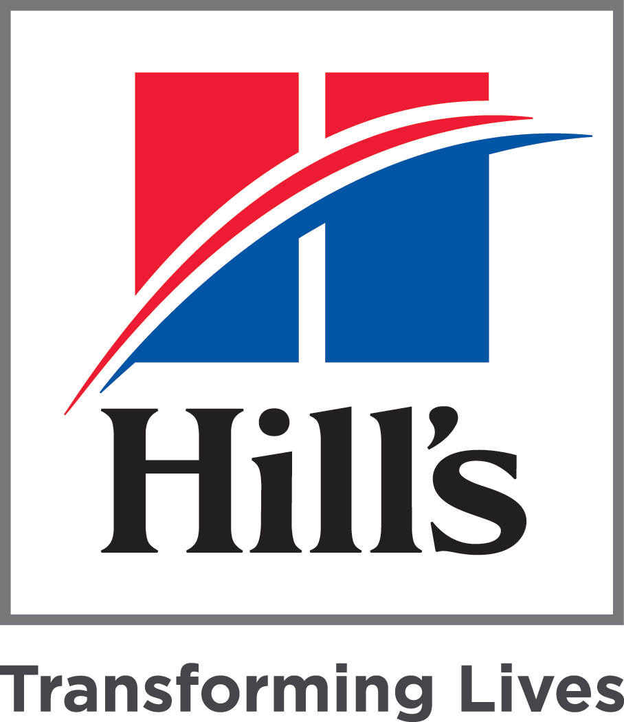 Logo Hill's